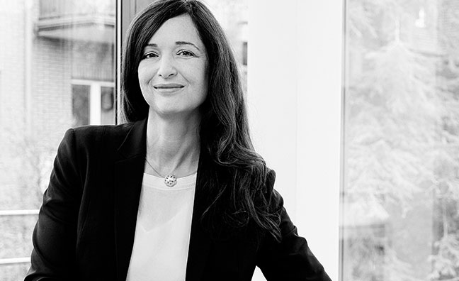 Steuerberater in Darmstadt Bert Daiber Carola Bert