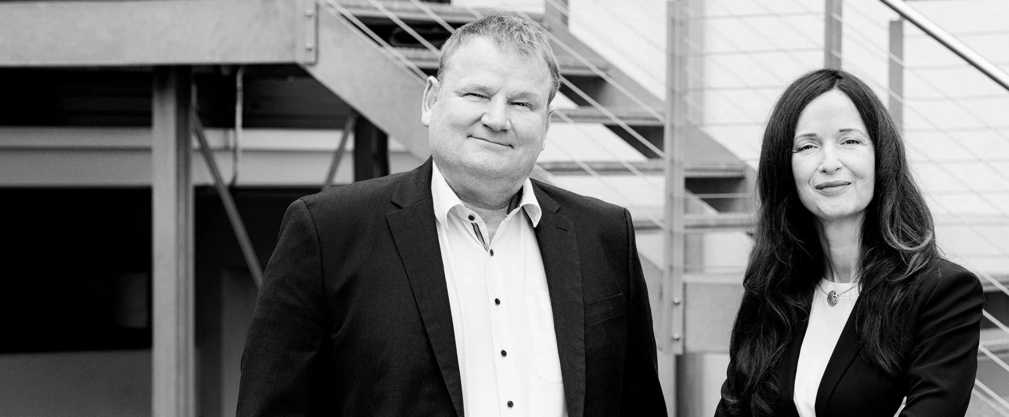 Steuerberater Darmstadt Bert & Daiber